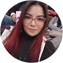 val asuaje val asuaje