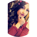 Erika Reyes Erika Reyes